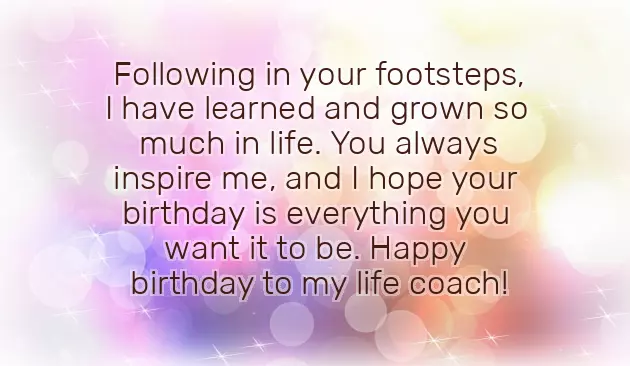 Best Wishes For Sister For Birthday Best Wishes For Sister For Birthday