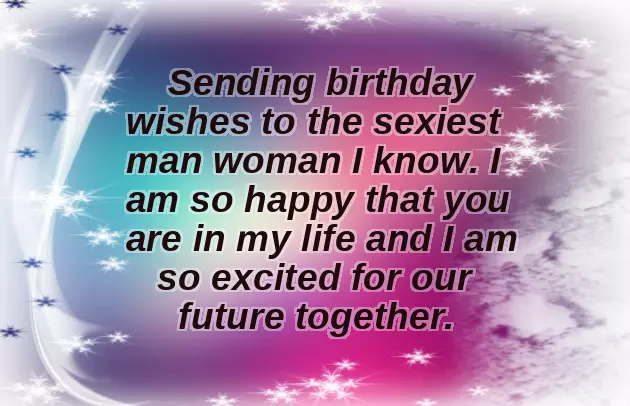 Happy Birthday Text To Him Happy Birthday Text To Him