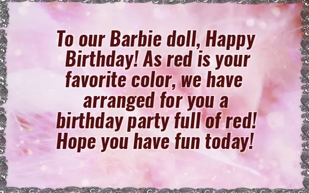 1St Birthday Sayings For Baby Girl 1St Birthday Sayings For Baby Girl