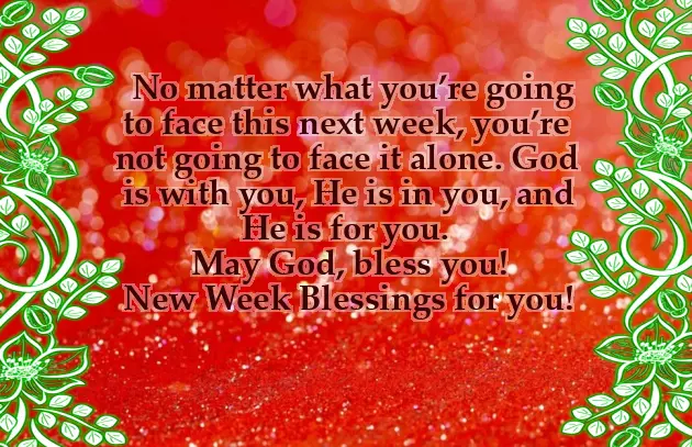 Subh Monday Good Morning Subh Monday Good Morning