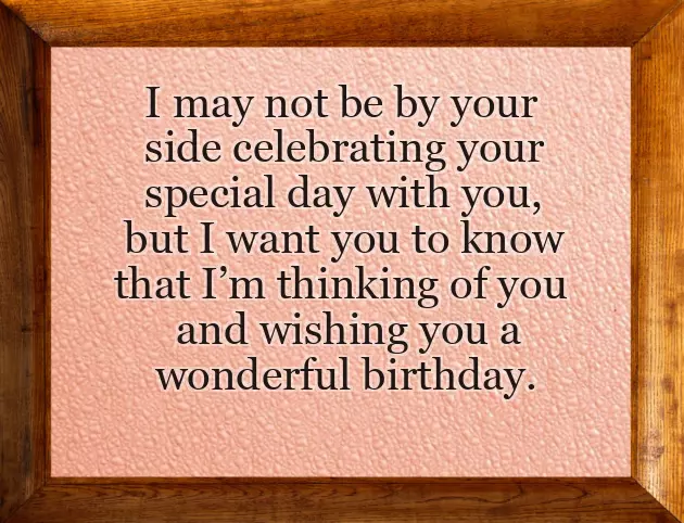 Happy Birthday To An Awesome Lady Happy Birthday To An Awesome Lady