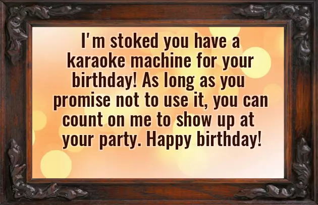 Rude Love Poems For Him