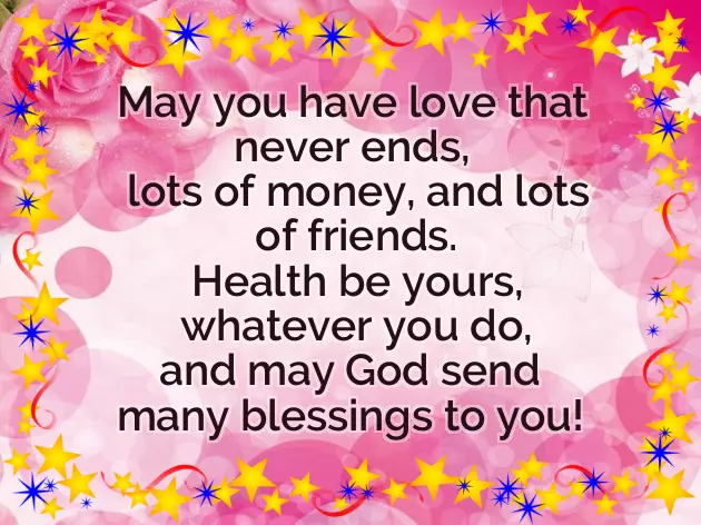 Wedding Poems For Bride And Groom From Friends