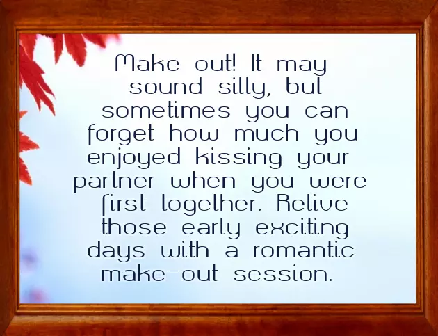 Small Anniversary Gifts Small Anniversary Gifts