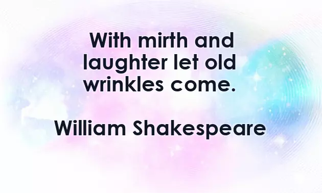 Crazy Happy Birthday Wishes For Best Friend Crazy Happy Birthday Wishes For Best Friend