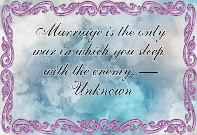 Wedding Wishing Well Ideas