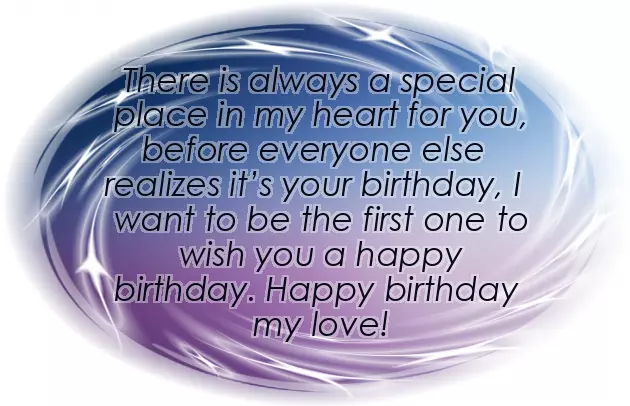Birthday Wishes To Text Birthday Wishes To Text