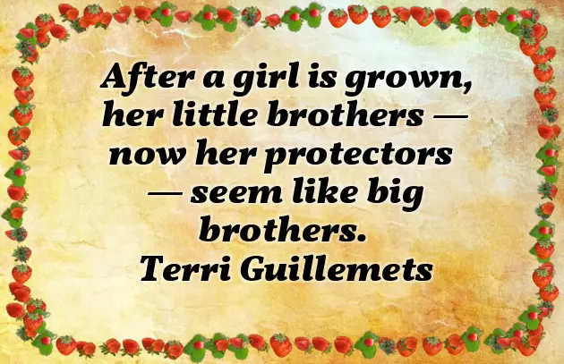 Bday Msg For Brother Bday Msg For Brother