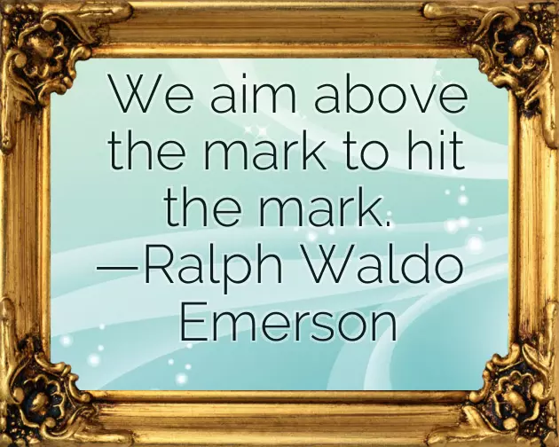 Graduation Message For My Self Graduation Message For My Self