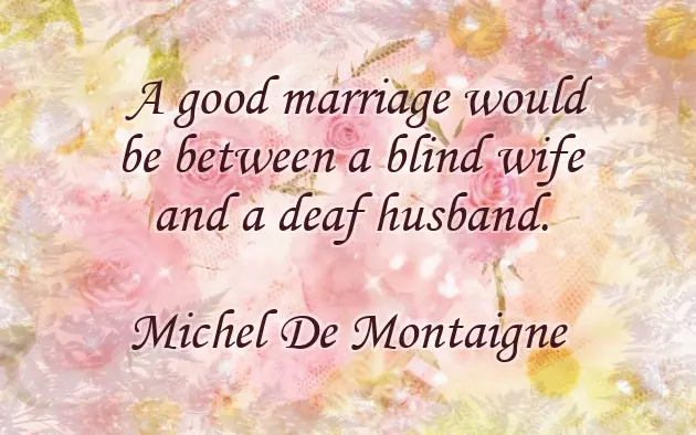 Anniversary Quotes For Him Funny Anniversary Quotes For Him Funny