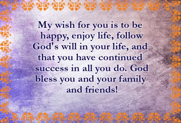 Short Birthday Wishes For A Male Friend From A Female Short Birthday Wishes For A Male Friend From A Female