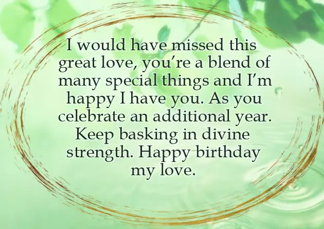 Birthday Quotes For Long Distance Girlfriend Birthday Quotes For Long Distance Girlfriend