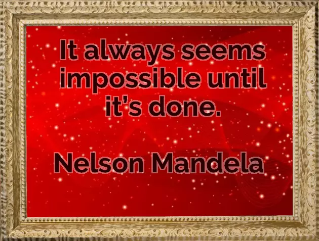 Best Wishes For Health Recovery Best Wishes For Health Recovery