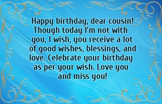 Birthday Wishes For Crime Partner Sister Birthday Wishes For Crime Partner Sister