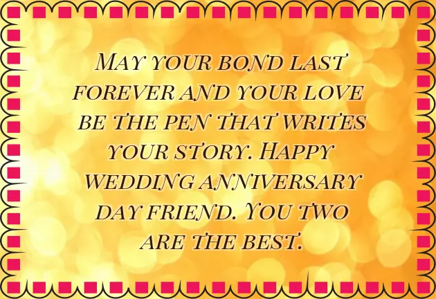 Whatsapp Wedding Greetings