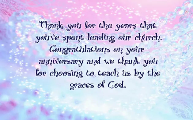 30 Year Work Anniversary Congratulations 30 Year Work Anniversary Congratulations