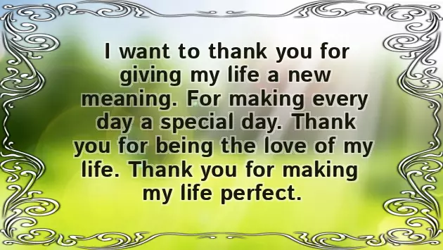 Good Night For Lover Good Night For Lover