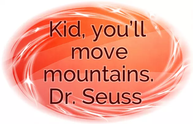 Congratulations Wishes For Convocation