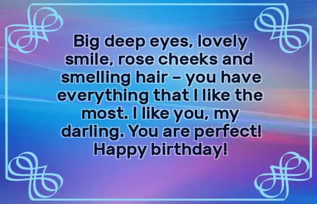 Funny Birthday Wishes For Lover Funny Birthday Wishes For Lover