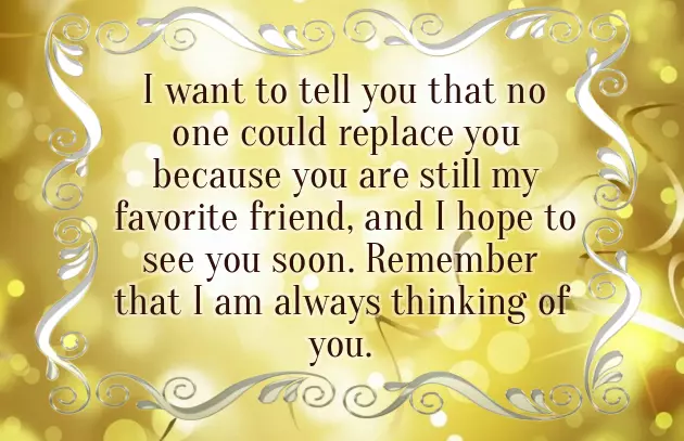 Happy Birthday To My Special Female Friend Happy Birthday To My Special Female Friend