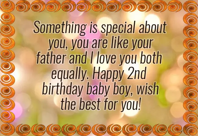 1St Baby Boy Birthday Wishes 1St Baby Boy Birthday Wishes