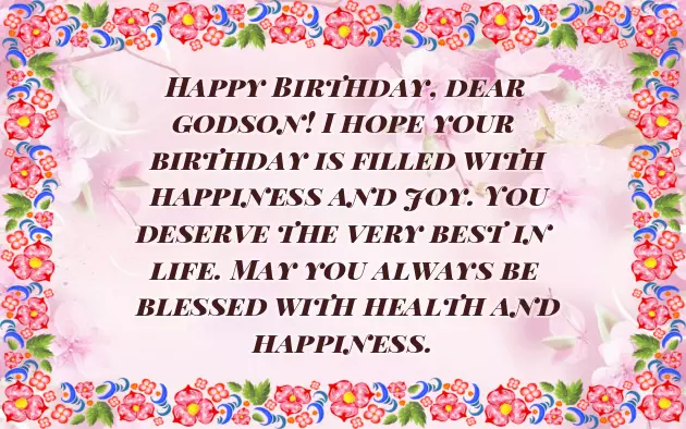 Bible Verses Of Birthday Wishes Bible Verses Of Birthday Wishes