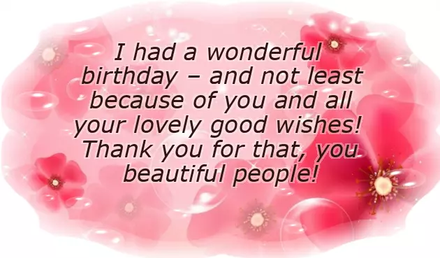 Happy Birthday Wishes Funny Friend Happy Birthday Wishes Funny Friend