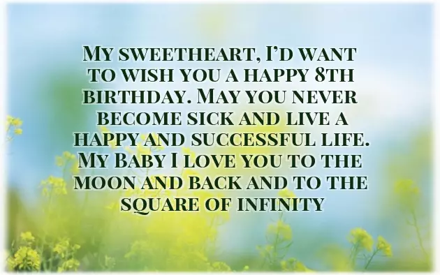 Newborn Baby Wishes Boy Newborn Baby Wishes Boy