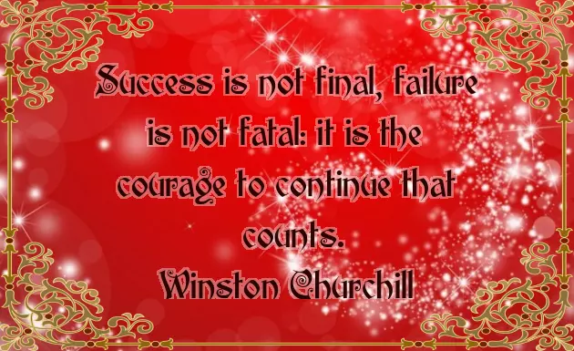 Greetings To Son On His Birthday