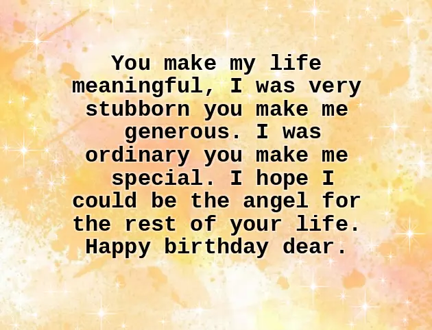 Birthday Wishes For Best Friend Male Sms Birthday Wishes For Best Friend Male Sms