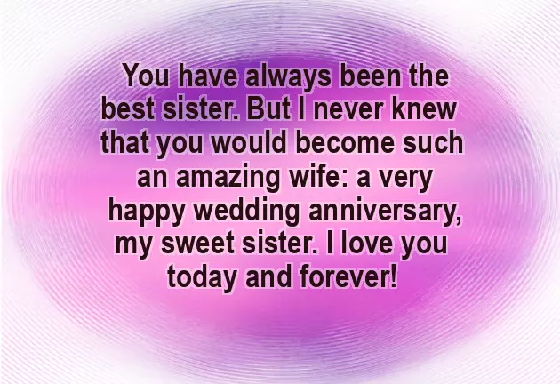 Happy One Month Anniversary Quotes Happy One Month Anniversary Quotes