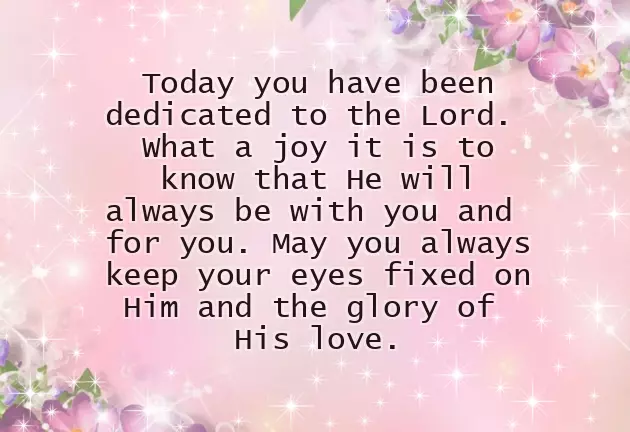 Congratulations Message To Friend For New Born Baby Congratulations Message To Friend For New Born Baby