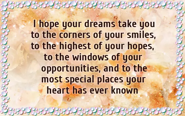 College Graduation Wishes College Graduation Wishes