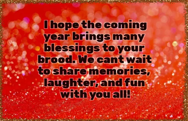 Happy New Year And Best Wishes Happy New Year And Best Wishes