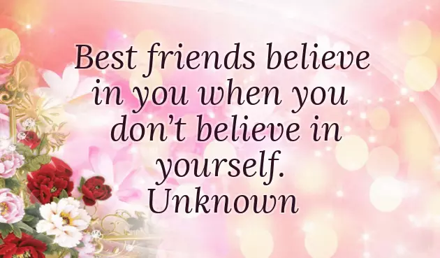 Merry Christmas Bestie Quotes Merry Christmas Bestie Quotes