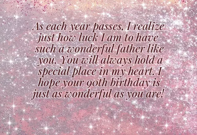 Funny Wishes To Make Funny Wishes To Make