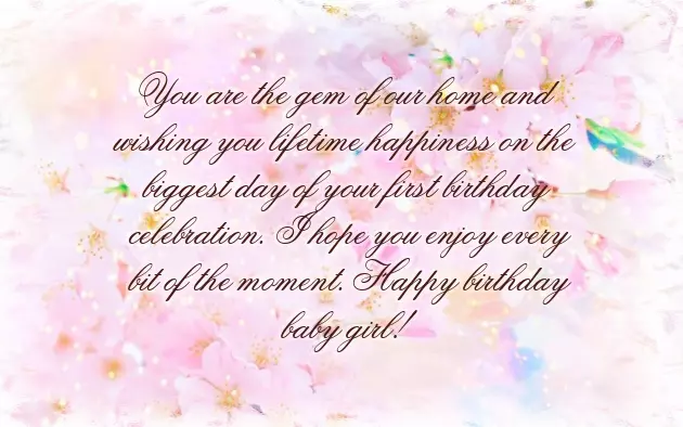 Birthday Quotes For Small Boy