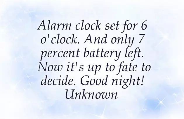 Good Evening Happy Friday Good Evening Happy Friday