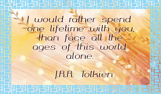 Good Morning Message Good Morning Message