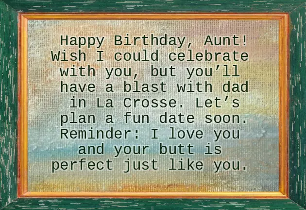 Happy Birthday Mami G Happy Birthday Mami G