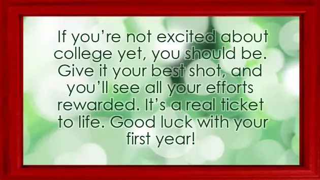 Best Congrats Quotes