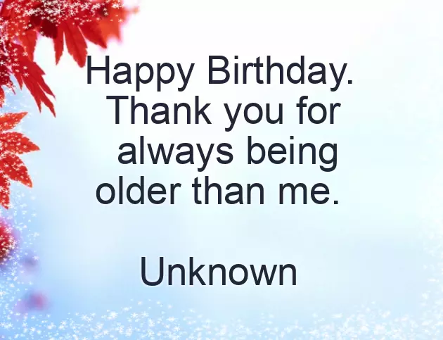 Birthday Wishes For A Friend Birthday Wishes For A Friend