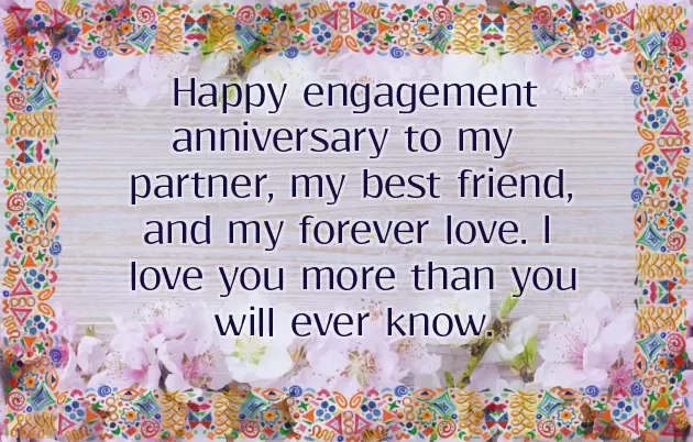 Proposal Anniversary Quotes Proposal Anniversary Quotes