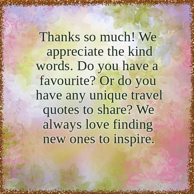 Single Person Quotes