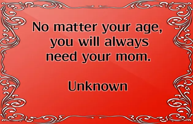 Birthday Msg To Mother