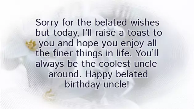 Best Wishes Meaning Best Wishes Meaning