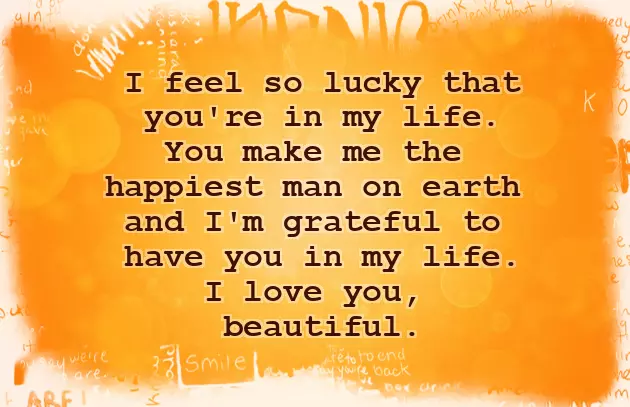 Good Morning Make It A Great Day Good Morning Make It A Great Day