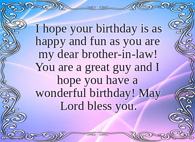 Funny Happy Birthday For Husband