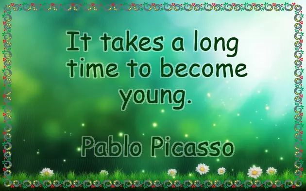 Birthday Wishes Short Words