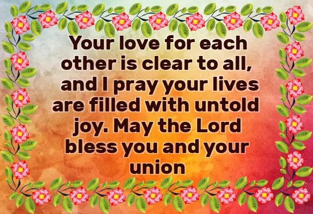 Hindu Wedding Wishes Hindu Wedding Wishes